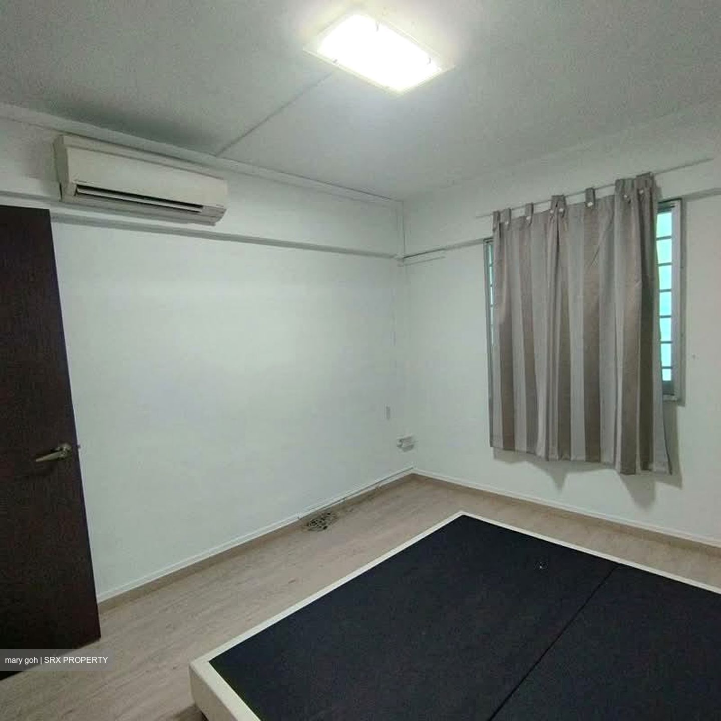 Blk 606 Yio Chu Kang Green (Ang Mo Kio), HDB 3 Rooms #588119101